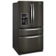 Whirlpool WRMF7736PV
