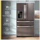 Whirlpool WRMF7736PV