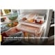 Whirlpool WRMF7736PV