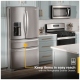 Whirlpool WRMF7736PV
