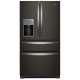 Whirlpool WRMF7736PV