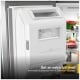Whirlpool WRMF7736PZ