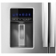 Whirlpool WRMF7736PZ