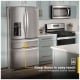 Whirlpool WRMF7736PZ