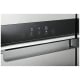 Whirlpool 36 inch 19.4 cu. ft. Stainless Steel French Door Refrigerator (WRQA59CNKZ)