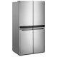 Whirlpool WRQA59CNKZ 36 inch 19.4 cu. ft. Refrigerator