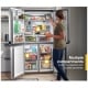 Whirlpool WRQA59CNKZ