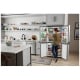 Whirlpool WRQA59CNKZ