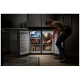 Whirlpool WRQA59CNKZ