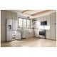 Whirlpool WRQC7836RZ
