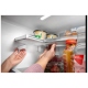 Whirlpool WRQC7836RZ