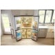 Whirlpool WRQC7836RZ