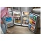 Whirlpool WRQC7836RZ