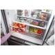 Whirlpool WRQC7836RZ