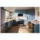 Whirlpool WRQC7836RZ