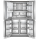 Whirlpool WRQC7836RZ French Door Refrigerator