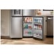 Whirlpool WRQC7836RZ