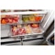Whirlpool WRQC7836RZ