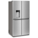 Whirlpool WRQC7836RZ 36 inch 19.14 cu. ft. Refrigerator