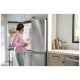 Whirlpool WRQC7836RZ