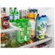 Whirlpool WRV996FDEM 25.8 cu. ft. French Door Refrigerator