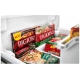 Whirlpool WRV996FDEM