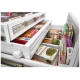 Whirlpool WRV996FDEM