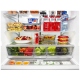 Whirlpool WRV996FDEM
