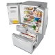 Whirlpool WRV996FDEM