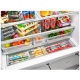 Whirlpool WRV996FDEM