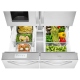 Whirlpool WRV996FDEM
