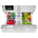 Whirlpool WRV996FDEM