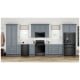 Whirlpool WRX735SDHB