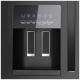 Whirlpool WRX735SDHB