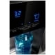Whirlpool WRX735SDHB