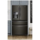 Whirlpool WRX735SDHV
