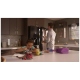 Whirlpool WRX735SDHV