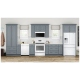 Whirlpool WRX735SDHW