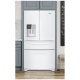 Whirlpool WRX735SDHW