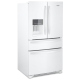 Whirlpool WRX735SDHW 36 inch 24.5 cu. ft. Refrigerator