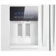Whirlpool 36 inch 24.5 cu. ft. French Door Refrigerator (WRX735SDHW)