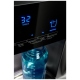 Whirlpool WRX735SDHW