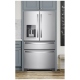 Whirlpool WRX735SDHZ