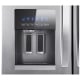 Whirlpool WRX735SDHZ