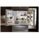 Whirlpool WRX735SDHZ