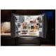 Whirlpool WRX735SDHZ