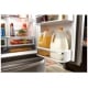 Whirlpool WRX735SDHZ