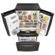 Whirlpool WRX986SIHV