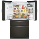 Whirlpool WRX986SIHV French Door Refrigerator