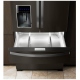 Whirlpool WRX986SIHV